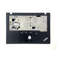 ราคา Suitable for Lenovo Thinkpad L14 Gen1 Gen2 A shell B shell C shell D shell palm rest bottom shell shell M 2 back cover (20847754756)