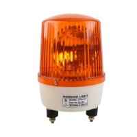 ราคา สัญญาณวิศวกรรม24V DC12V AC220V สัญญาณสัญญาณเตือนการหมุนสัญญาณ LTE 1161ไซเรนแบบมีไฟการจราจรพร้อมออด ไม่มีเสียงสีแดง (21960399917)