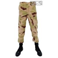 ราคา กางเกง กางเกงทหาร ชุดทหาร กางเกงเวส พรางทะเลทราย กางเกง อส ทะเลทราย กางเกงพราง อส ทะเลทราย กางเกงอาสาสมัคร รักษาดินแดน ทหาร (7656395556)
