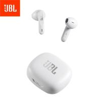 ราคา SAI LI WEI หูฟังบลูทูธ JBL JBL WAVE 300 TWS คุณภาพเสียงสดใส (22024863205)