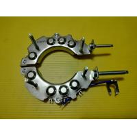 ราคา แผงไดโอดไดชาร์ท TOYOTA Mighty X MTX โตโยต้าไดชาร์ทND ไมตี้เอ็ก 2L ไทเกอร์ สปอร์โรเด้อ ได้เร็ก แผง8เม็ดเต็ม (22312136419)