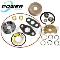 ราคา ชุดซ ่ อมเทอร ์ โบสําหรับ Holset HY35 HX35 HX40 HE341 HE351 Turbo 3575169 (22033949749)