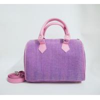 ราคา กระเป๋าทรงหมอนผ้าครามทอมือ ยาว 10 นิ้ว สูง 8 นิ้ว กว้าง 6 นิ้ว (17504231079)