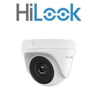 ราคา กล้องวงจรปิด HILOOK THC T210 P Dome (10465912870)