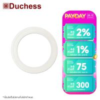 ราคา Duchess R4200 07 ซีนยาง สำหรับเครื่องชงกาแฟ รุ่น CM4200 CM5350 (22277968968)