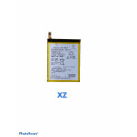 ราคา แบตเตอรี่ Sony Xperia XA XA1 Ultra XA2 Z1 XZ XZ Premium Z1 Z2 Z5 Z5 mini (7953351654)