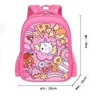 ราคา พร้อมส่ง 15 พร้อมส่ง กระเป๋าเป้เด็ก กระเป๋านักเรียน เจ้าหญิงโซเฟีย เจ้าหญิง เอลซ่าคิตตี้ โพนี่ ยูนิคอร์น ลายการ์ตูน (18926547441)