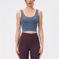 ราคา Hoppe Fumeng เสื้อกีฬารัดรูปสำหรับผู้ชายบัตเตอร์ ครอสโอเวอร์แบบนิ่มสีดำ ขาว สีฟ้าอ่อน (19269503706)