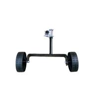 ราคา ชุดล้อ เครื่องตัดหญ้า ขนาดใช่ก้าน 26 28 มิล เครื่องตัดหญ้าที่ใช่น้ำมัน 2 จังหวะ 4 จังหวะ (21302288179)