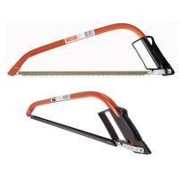 ราคา BAHCO SE 16 21 โครงเลื่อยคันธนู 21 MODERNTOOLS OFFICIAL (16877944785)
