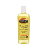 ราคา ของแท้ 100 Palmers Cocoa Butter Formula Moisturizing Body Oil Lightly Scented 8 5 fl oz 250 ml (11557504141)