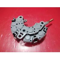 ราคา แผงไดชาร์จ แผงไดโอด โตโยต้า TOYOTA 70A แผงไดโอด D4D Honda Civic สำหรับไดชาร์จแบบไดตะกร้อ 70A แท้ถอดจากไดญี่ปุ่นเทสก่อนส่งทุกตัว (20832516458)