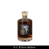 ราคา บรั่นดี XO ของตกแต่งห้องตัวอย่างไวน์เคาน์เตอร์บาร์ห้องรับแขกโมเดิร์นระดับไฮเอนด์วิลล่าแบบนิ่มดีไซน์เนอร์ทั้งบ้าน (20680306042)