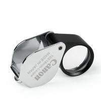 ราคา Telecorsa กล้องส่องพระ กล้องส่องจิวเวลรี่ Cannon Full HD 10x18 mm Loupe กล้องส่องพระ cannon รุ่น Canon microscope 09a K2 (1360356807)