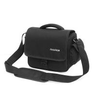 ราคา กระเป๋ากล้องฟูจิ xs10 xt30 XT2 xa7 xt3 XT20 xa5กระเป๋าสะพายข้างกล้อง SLR (20824539595)