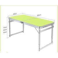 ราคา พร้อมส่งโต๊ะพับได้ โต๊ะสนาม โต๊ะพับอเนกประสงค์ โต๊ะปิคนิค แคมป์ปิ้ง โต๊ะสนามพับได้ โต๊ะแคมป์ปิ้งCH5505 (18568718868)