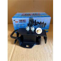 ราคา ยางแท่นเครื่อง Isuzu TFR 2500 4JA1 TFR2500 ทีเอฟอาร์ มังกรทอง เครื่อง2500 Perfect ยางแท่นเครื่องหน้า ยางแท่นเครื่องหลัง ยางแท่นเกียร์ (19384703874)