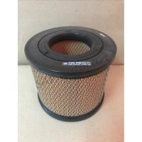 ราคา แท้จากศูนย์ กรองอากาศ ISUZU DMAX ปี 2003 Platinum ปี 2010 กล่องโฉมใหม่ 8 97941 655 T (22172761049)