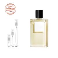 ราคา น้ําหอมแบรนด์เนมแท้ น้ําหอมแท้แบ่งขาย Paris DeauvilleEDP 2ML 5ML 10MLน้ําหอมแบรนด์เนมแท้ (22294945940)