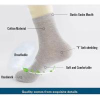 ราคา JEEP หมวกวิ่ง หมวกออกกำลังกาย หมวกแก๊ป ระบายอากาศ ผ้าร่ม เบาสบาย หมวกวิ่ง แฟชั่น เกรดพรีเมี่ยม (22209210590)