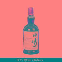 ราคา บรั่นดี XO ของตกแต่งห้องตัวอย่างไวน์เคาน์เตอร์บาร์ห้องรับแขกโมเดิร์นระดับไฮเอนด์วิลล่าแบบนิ่มดีไซน์เนอร์ทั้งบ้าน (20680306065)