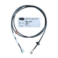 ราคา สายไมล์ E24 Nissan URVAN E24 (20912441584)