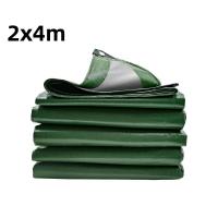 ราคา ซื้อ1เเถม1 พร้อมส่ง ผ้าใบกันแดดกันฝน ผ้าใบ PE มีตาไก่ ผ้าใบกันแดดผ้าใบกันฝน ผ้าคลุมรถ ผ้าใบอเนกประสงค์ ผ้าใบกันน้ำ ผ้าใบ ขนาด 2X2M 2X3M 2X4M 3X3M 3X4M 3X5M 4X5M 5X6M 6X8M เเถมเชือก (20702143396)