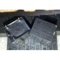 ราคา New GK3FF 12VDC S A T73 1A 12V 12A Relay 4pins Relays (19595056120)