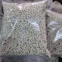 ราคา 500 กรัม พริกไทยเม็ดสีขาว พริกไทยขาว คุณภาพดี (7169006779)