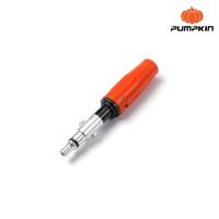 ราคา หัวฉีดน้ำแบบสั้น สีส้ม สำหรับ AT 135 42233 (21384263145)