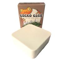 ราคา Gecko Glue Surfboard Wax Tropical Surf Wax for Surfboards (21442703414)