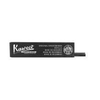 ราคา Kaweco Graphite Lead HB ไส้ดินสอคาเวโก้ HB (20786655997)