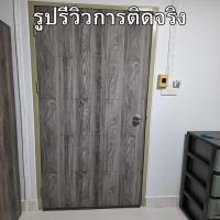 ราคา สติ๊กเกอร์ลายไม้ติดเฟอร์นิเจอร์ ลายไม้ หนาทนทาน ติดง่าย กันน้ำ มีกาวในตัว วอลเปเปอร์ติดเฟอร์นิเจอร์ สติ๊กเกอร์ติดผนังบ้าน วอลเปเปอร์ติดผนัง Wallpapers (21611574358)