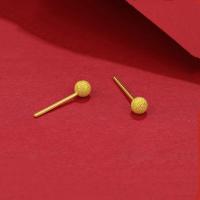 ราคา ต่างหูทองแท้ ต่างหูทอง ตุ้มหูผู้หญิง ต่างหูผู้หญิง ที่เจาะหู จิวระเบิดหู ต่างหูทอง ต่างหู ลายอินฟินิตี้ สินค้าขายดี ชุบเศษทองเยาวราช ชุบทอง100 ต่างหูทอง หมุดกลม ขนาดกลาง ต่างหู ต่างหูหุ้มทองแท้ ตุ้มหู