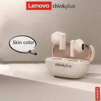 ราคา Lenovo A8 miniหูฟังไร้สายขนาดเล็ก หูฟังบลูทูธลำกล้องต่ำ หูฟังบลูทูธไร้สายสเตอริโอพร้อมไมโครโฟน สเตอริโอ 3 มิติ เล่นเบสจริง หูฟังบลูทูธ (22115703787)