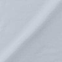 ราคา มูจิ ปลอกหมอนสัมผัสเย็น รุ่น คูลลิ่ง MUJI Cooling Pillow Case New (22044826717)