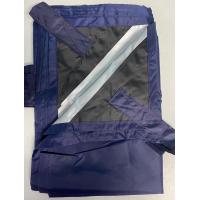 ราคา ผ้าใบฟลายชีท 210D FlysheetUV เกรด A ผ้าใบ กัน แดด ฝน 1 5x2 1 5x4 2x2 2x3 2x4 3x3 3 4 3x5 4x6 ขนาดเป็นหลา ผ้าใบกันแดดฝน ผ้าร่มกันแดดฝน (21940482557)