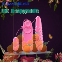 ราคา USB เครื่องนวดหน้า เครื่องนวดไฟฟ้า เครื่เครื่องนวด องนวดกล้ามเนื้อ ยกกล้ามเนื้อใบหน้า ต่อต้านริ้วรอย (22240706342)