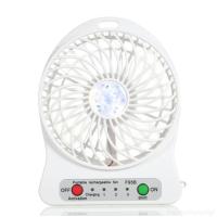 ราคา พร้อมส่ง พัดลม พัดลมตั้งโต๊ะ พัดลมมินิ ปรับได้ 3 ระดับ มีสายชาร์จ USB แบบพกพา มี5สีให้เลือก พัดลมพกพาขนาดเล็กชาร์จสายUSBใส่ถ่านลมแรง พัดลม พัดลมชาร์จแบต พดลมเล็ก พัดลมตั้งโต๊ะ พัดลมพกพา พัดลมตั้งโต๊ะ 