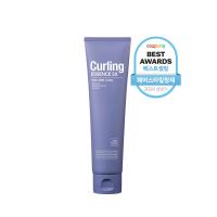 ราคา NEW mise en scene curling essence 2x จับลอน รุ่นใหม่ลอนธรรมชาติมากขึ้น จับลอนพร้อมบำรุงไปในตัว กลิ่นหอมน่าใช้ 150ml up grade (22030244313)