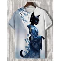 ราคา ป้ายกำกับ เสื้อยืดคอกลมสำหรับผู้ชาย เสื้อยืดคอกลมสำหรับผู้ชาย เสื้อยืดคอกลมสำหรับผู้ชาย เสื้อยืดคอกลมสำหรับผู้ชาย เสื้อยืดคอกลมสำหรับผู้ชาย (22222719647)