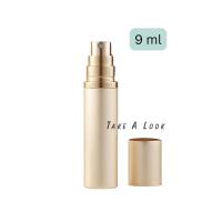 ราคา ขวดแบ่งน้ำหอม ขนาดพกพา 9 มล แบบปั้ม สำหรับแบ่ง ขวดน้ำหอมเปล่า ขวดน้ำหอมพกพาสะดวก (20385806541)