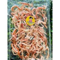 ราคา หมึกหยองเชอรรี่ หมึกหยองเชอรี่ หมึกหยอง หมึกฝอย หมึกหยองหิมะ หมึกเส้น หมึกหยองอบเนย หมึกปูอัด หมึกหยองราคาถูก (1972090069)