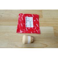 ราคา ยางรองกันกระแทกโช้คหน้า Mercedes Benz C Class W205 (21612920250)