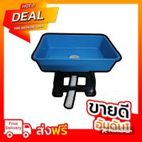 ราคา อ่างล้างจานฉบับเด็กหอสำเร็จรูป แถมจุกปิดอ่างและสก็อตไบรท์ ซิงค์มินิราคาถูก (21553003685)