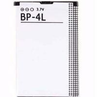 ราคา อะไหล่มือถือ แบตเตอรี่ Nokia BL 4C BL 5C BP 4L BL 4U (4336498925)