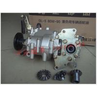 ราคา อุปกรณ์เสริมเกียร์ถอยหลังแบบชิ้นเดียวสำหรับรถสามล้อรถจักรยานยนต์ระดับห้าดาวชุดเกียร์เกียร์แบบชิ้นเดียวเกียร์ถอยหลังไปข้างหน้า (20697366804)