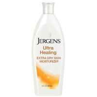 ราคา Jergens Ultra Healing Lotion โลชั่น เจอเกนส์ มี 2 ขนาด 295ml 621ml (20553011623)