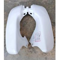 ราคา บังลมชาลี (22302896050)