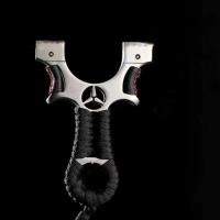 ราคา หนังสติ๊กเลเซอร์สแตนเลส หนังสติ๊กอินฟราเรด หนังยางแบน หนังสติ๊กความแม่นยำสูง หนังสติ๊กเสมือนกำลังสูง (22079237281)